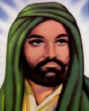 Imam Ali ( A.S. )